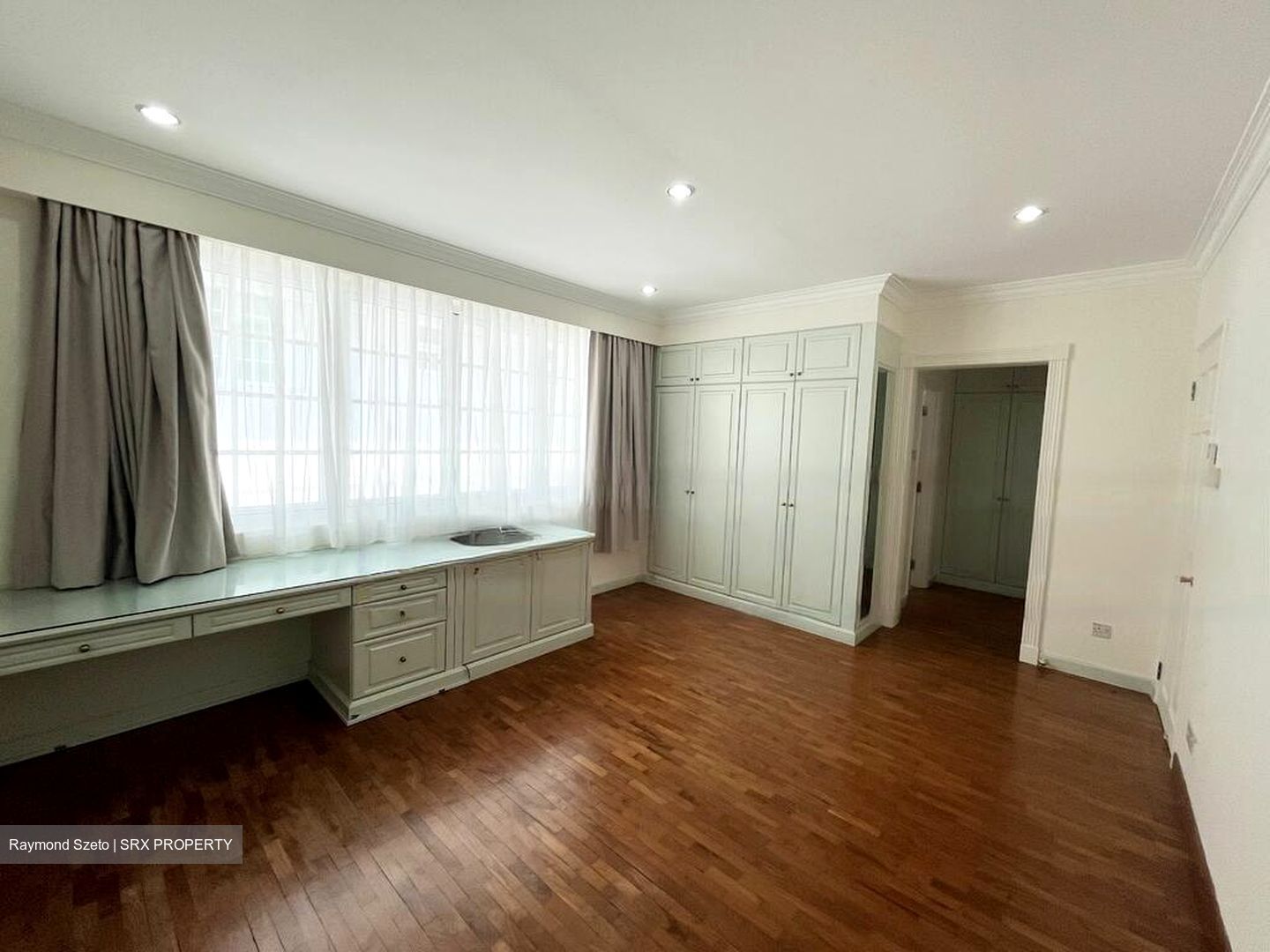 Swiss Club Road (D11), Detached #474788801